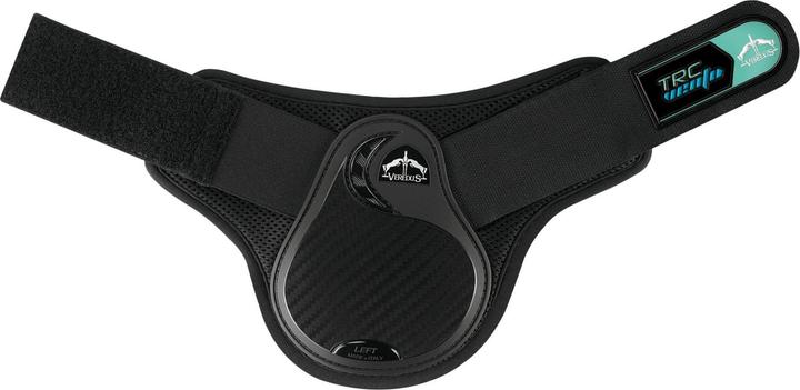 Immagine prodotto Veredus TRC Vento Stroke Caps (L)