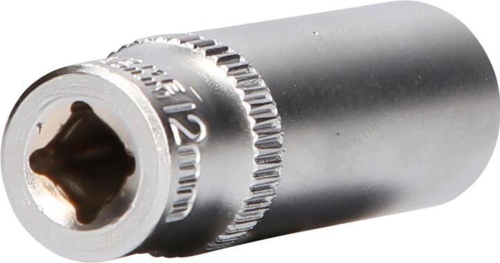 Productafbeelding Brilliant Tools BT020958 (12 mm)