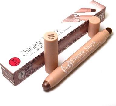 Mesmer Eyes Shimmer Struck Shadow