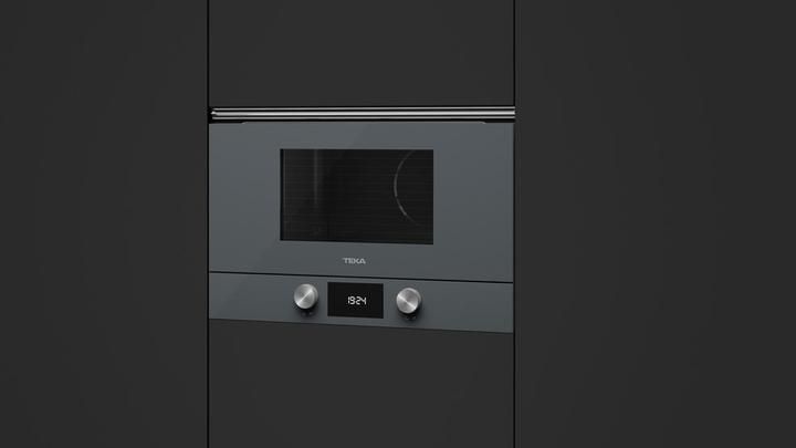 Immagine prodotto Teka ML 8220 BIS (22 l)
