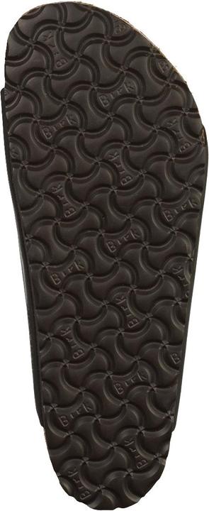 Actual product image Birkenstock Pantoletten Arizona (41)