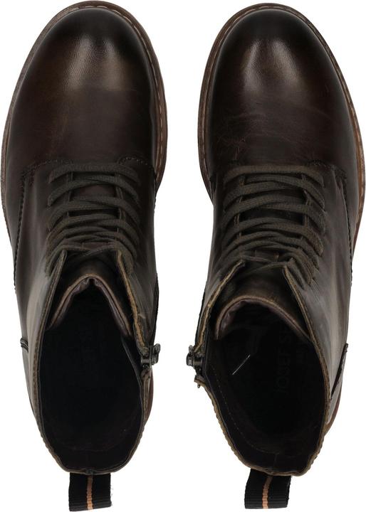 Actual product image Josef Seibel 85202-VL526 (43)