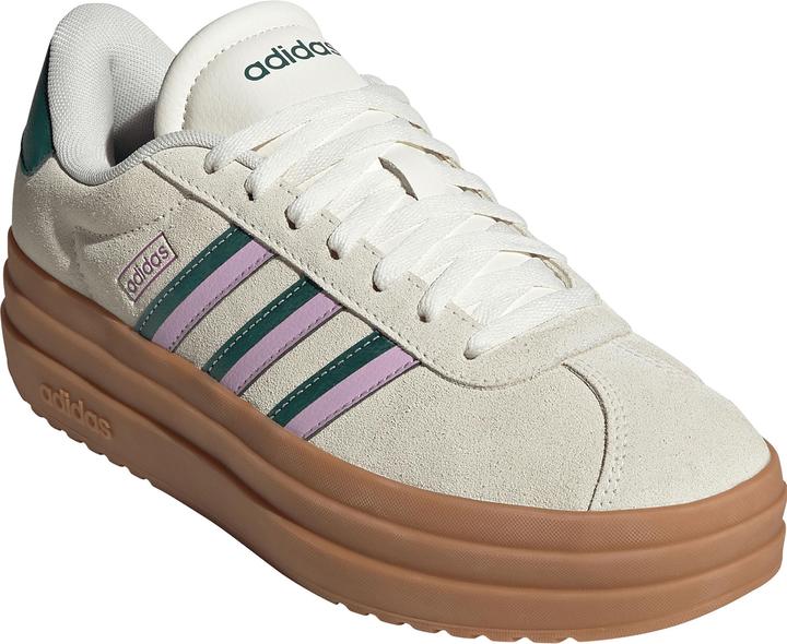 Image du produit Adidas VL Court Bold (42)