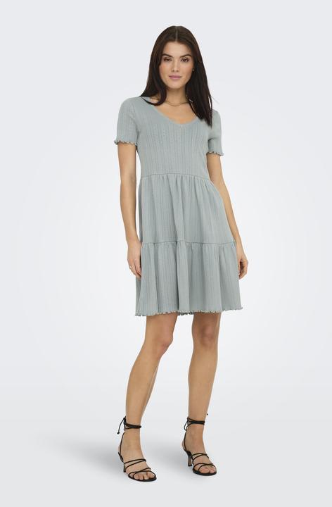 Image du produit JdY JDYSALSA Kurzes Kleid Kleid (S)