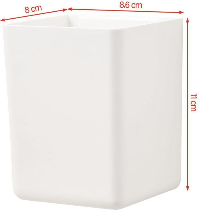 Produktbild tesa Baboo