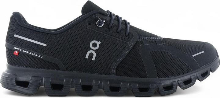 Actual product image On Running On Cloud 6 (40.5)