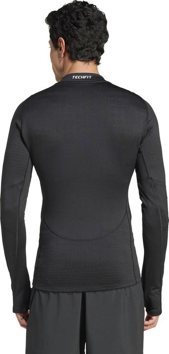 Produktbild Adidas Techfit Cold.Rdy (L)