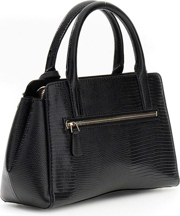 Immagine prodotto Guess Leona Multi Compartment Satchel