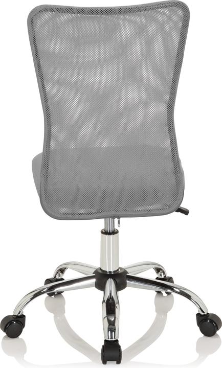 Produktbild Hjh Office Kiddy Net I