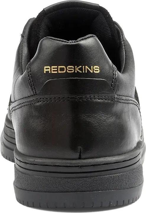 Produktbild Redskins Zenicor (41)