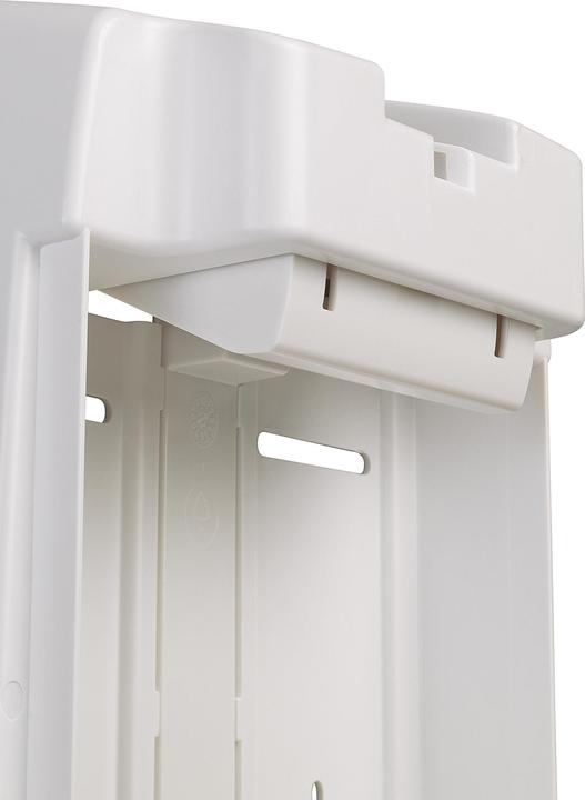 Produktbild Aquarius Handtuchspender 6945