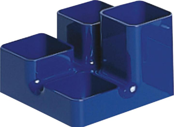 Herlitz Stifteköcher