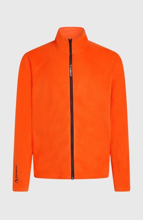 Immagine prodotto O'Neill FWC'Cruz JACK'S POLARTEC FZ FLEECE (S)