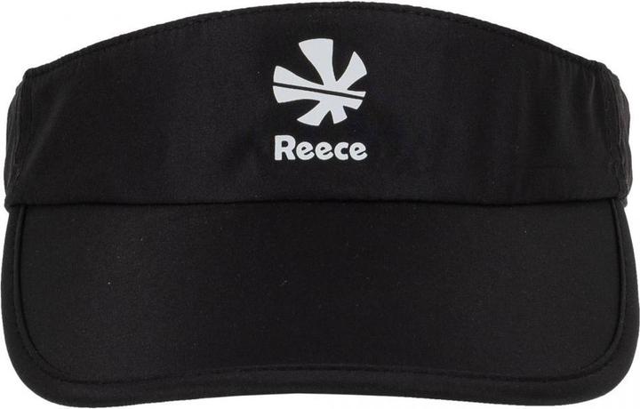 Produktbild Reece Visor (One Size)
