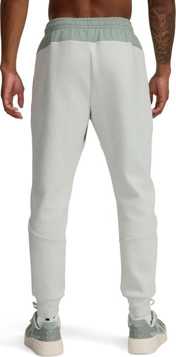 Produktbild Under Armour Unstoppable