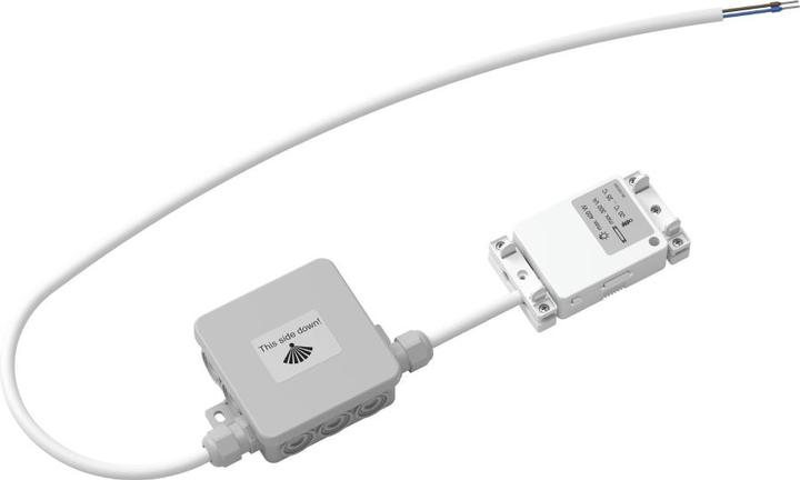 RZB Motion detector (8 m)