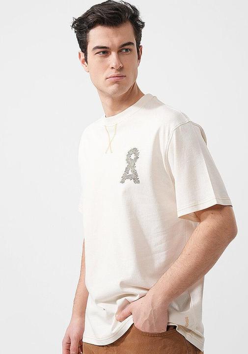 Produktbild Armedangels T-Shirt (S)