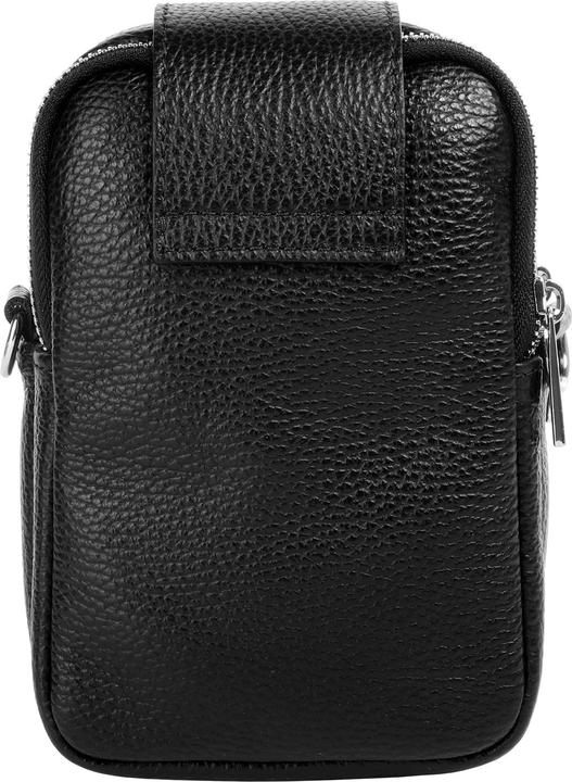 Immagine prodotto Samantha Look Umhängetasche