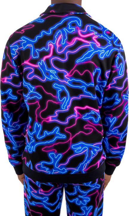 Produktbild Valentino Garavani Zip-Up Sweatshirt (XL)