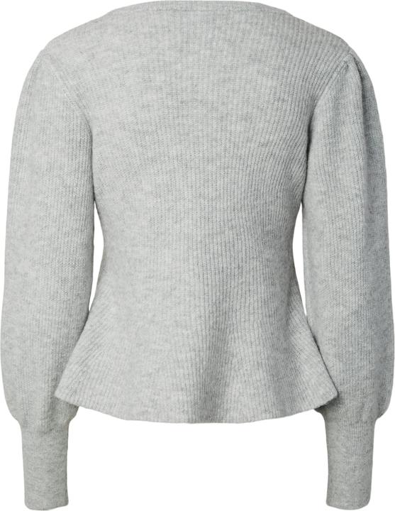 Immagine prodotto Pieces PCANNIE Strickjacke (M)