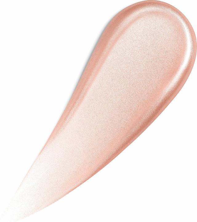 Produktbild Dior Forever Glow Maximizer 017 Int24 (Rose, Highlighter, 80 g)