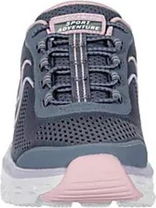 Image du produit Skechers Glide-Step Sole (39)