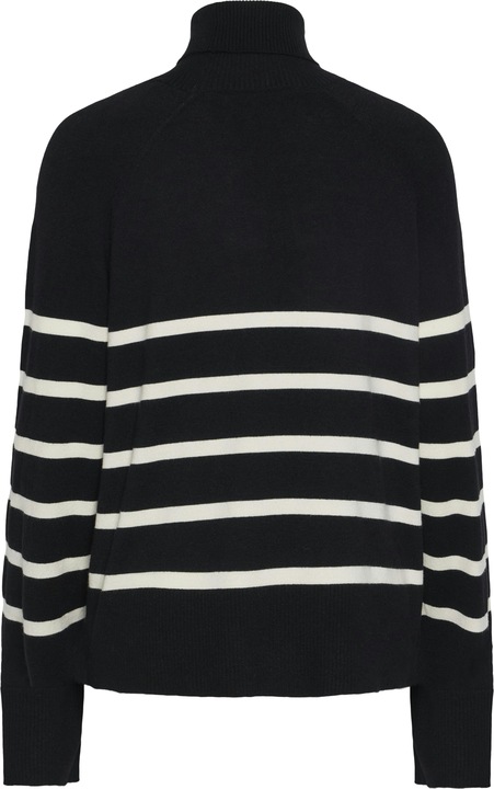 Produktbild Pieces PCSIA Strickpullover (L)