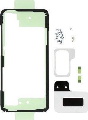Samsung A/S REWORK KIT-SVC SM-G981,GLOBAL KIT S (Klebefolie)