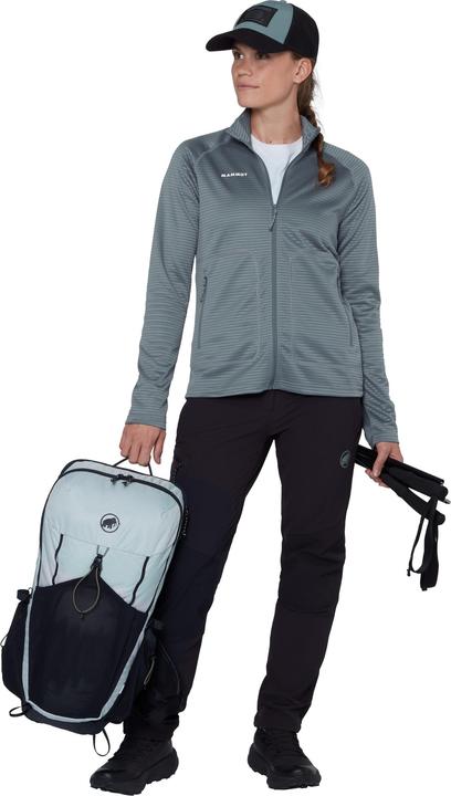 Immagine prodotto Mammut Crag ML Jacket Women (S)