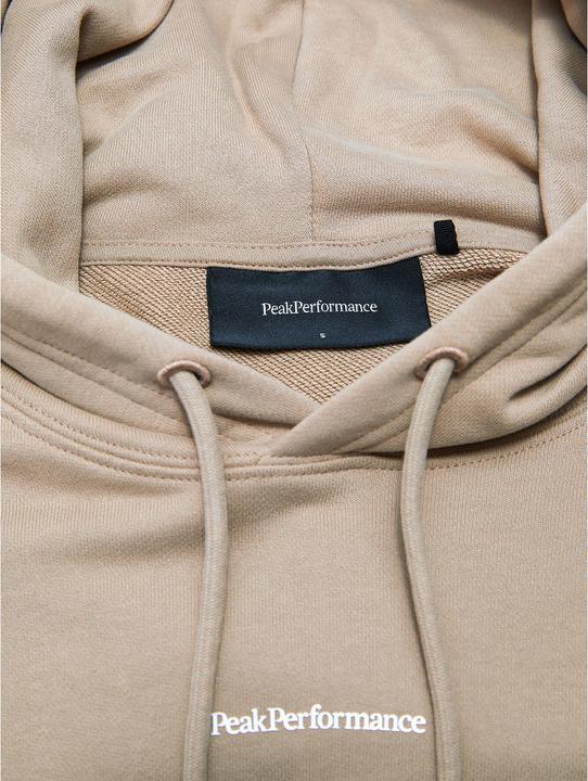 Produktbild Peak Performance Original Terry (M)