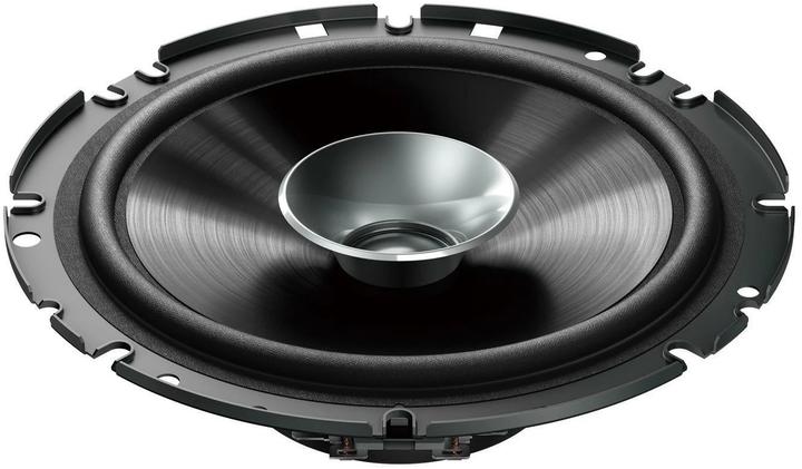 Actual product image Pioneer Breitband-Einbaulautsprecher 280 (280 W, 17 cm, 6 x 9")