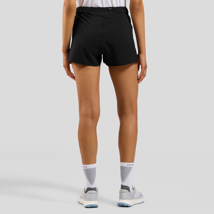 Image du produit Odlo Zeroweight 3 pouces (S)