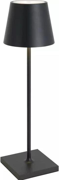 Image du produit Lampe de table USB 38 cm (100 lm)