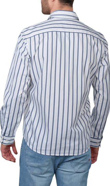 Actual product image Marc O'Polo 522721642598 (XL)