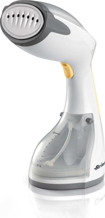 Ariete 4167 Dampfglätter (1200 W, 20 g/min)
