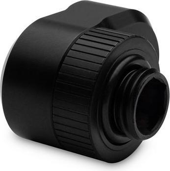 Produktbild EKWB EK-Quantum Torque G1/4 Zoll Verlängerung Offset MF 14