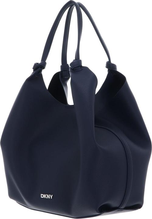 Immagine prodotto DKNY Paula Tote Bag