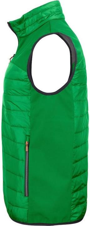 Produktbild Sharp Expedition Weste (S)