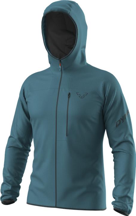 Produktbild Dynafit Traverse GTX Jacket (M)