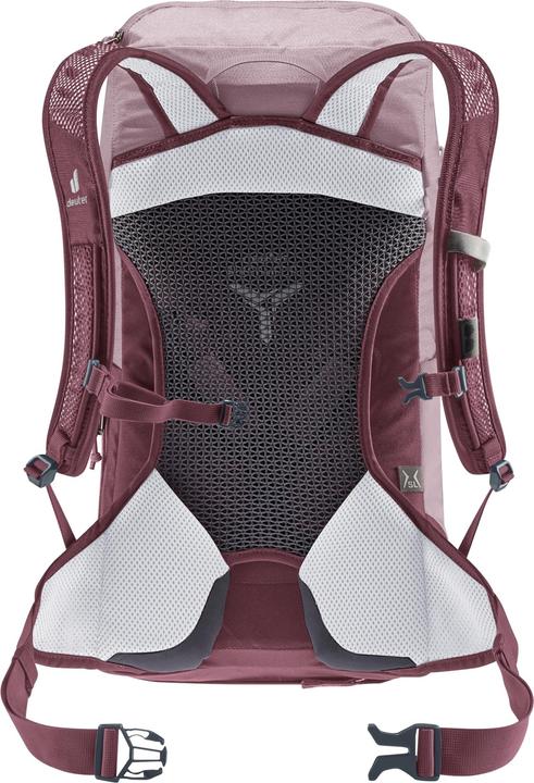 Immagine prodotto Deuter AC Lite 14 SL (14 l)