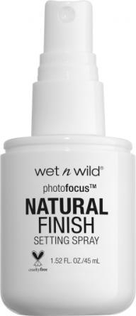 Produktbild Wet n Wild Photo Focus Setting E301A