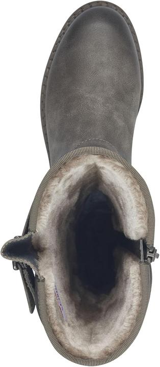 Image du produit s.Oliver Bottes (37)