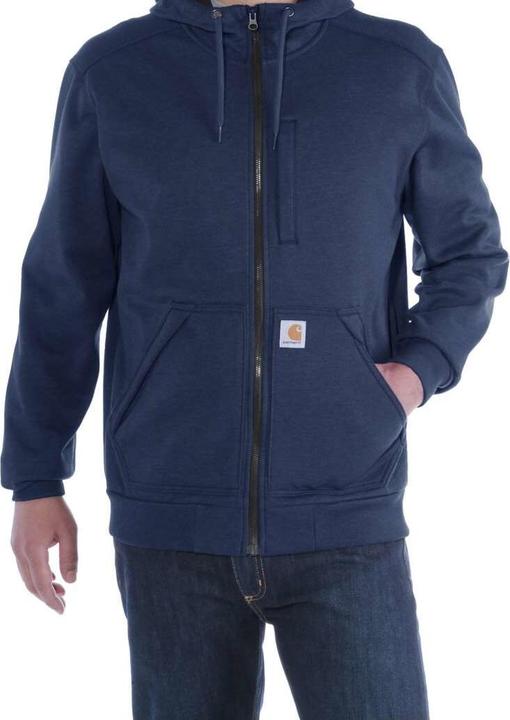Image du produit Carhartt Sweat à capuche Wind Fighter