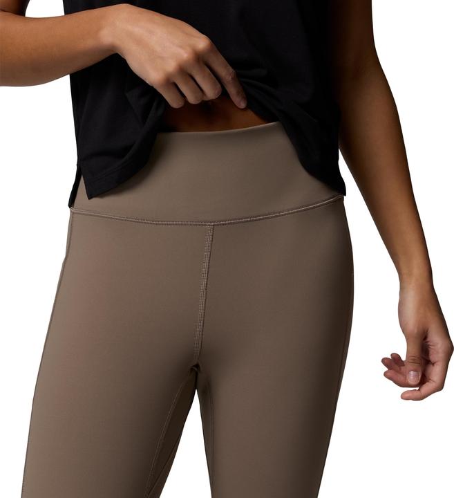 Produktbild Columbia Loneridge (M)