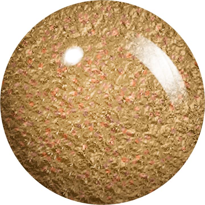 Immagine prodotto OPI HRQ02 NL - CINQUE VOLPI D'ORO 15 ml (Smalto)