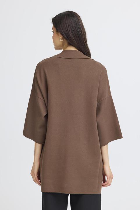 Actual product image Fransa Sally 4 (L, M)