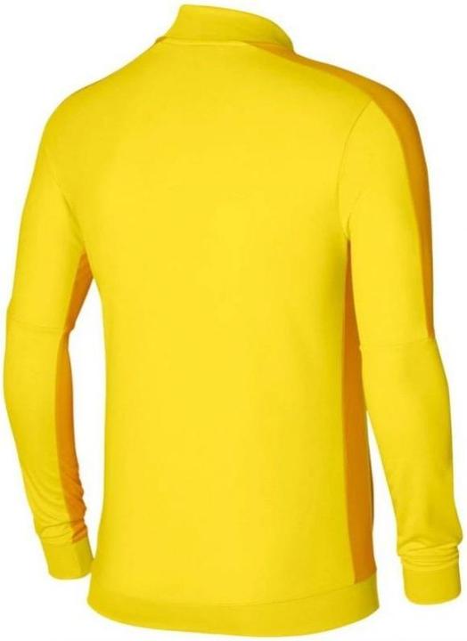 Image du produit Nike Dri-Fit Academy Men "S Kni Tour Yellow/University Gold/Bl L (L)