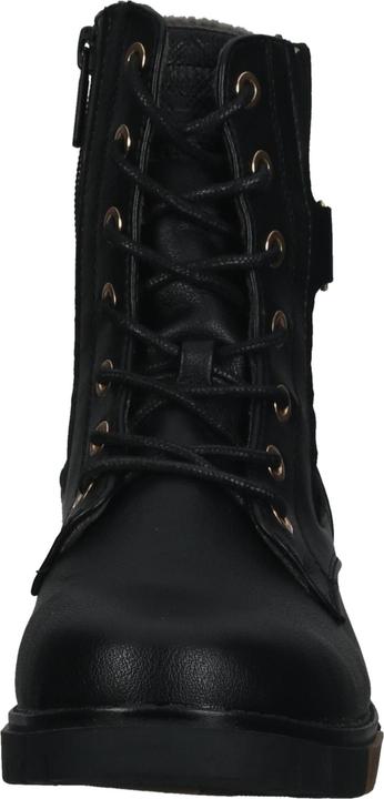 Actual product image Mustang Stiefelette (37)