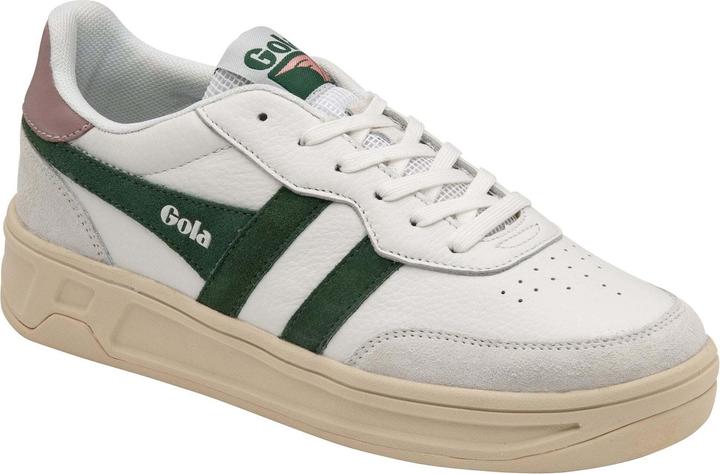 Image du produit Gola Topspin (40)