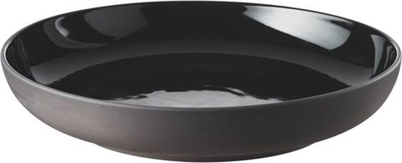 Produktbild Revol Solid Gourmetteller (1x, 23.50 cm)